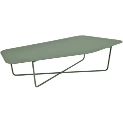 TABLE BASSE 162 X 74 CM