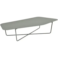 TABLE BASSE 162 X 74 CM