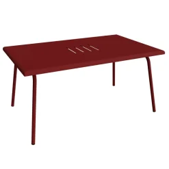 TABLE BASSE 92 x 57 CM