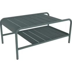 TABLE BASSE 90 x 55 CM