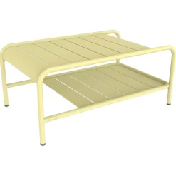 TABLE BASSE 90 x 55 CM