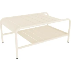 TABLE BASSE 90 x 55 CM