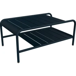 TABLE BASSE 90 x 55 CM