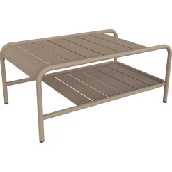 TABLE BASSE 90 x 55 CM