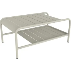 TABLE BASSE 90 x 55 CM