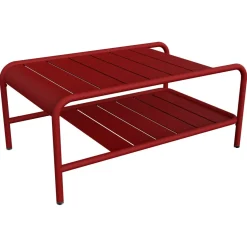 TABLE BASSE 90 x 55 CM