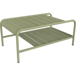 TABLE BASSE 90 x 55 CM