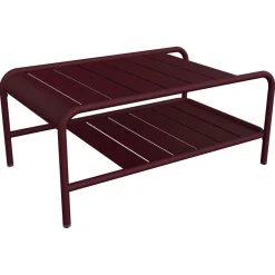 TABLE BASSE 90 x 55 CM
