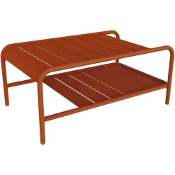 TABLE BASSE 90 x 55 CM