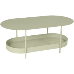 TABLE BASSE 113 X 58 CM