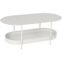 TABLE BASSE 113 X 58 CM