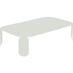 TABLE BASSE 120 X 70 CM - H.29 CM