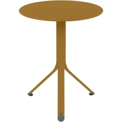 TABLE Ø 60 CM