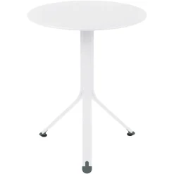 TABLE Ø 60 CM
