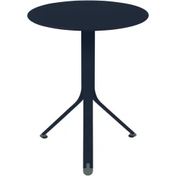 TABLE Ø 60 CM