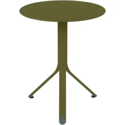 TABLE Ø 60 CM