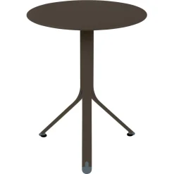 TABLE Ø 60 CM