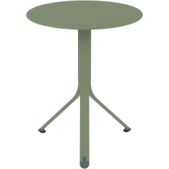 TABLE Ø 60 CM
