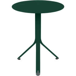 TABLE Ø 60 CM