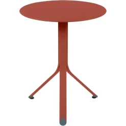 TABLE Ø 60 CM
