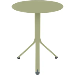 TABLE Ø 60 CM