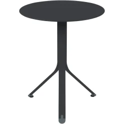 TABLE Ø 60 CM