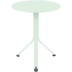 TABLE Ø 60 CM