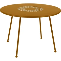 TABLE Ø 110 CM