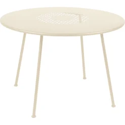 TABLE Ø 110 CM