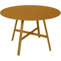 TABLE Ø 117 CM