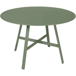 TABLE Ø 117 CM