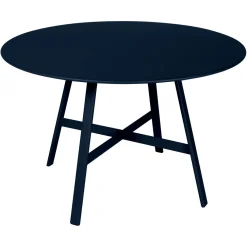 TABLE Ø 117 CM