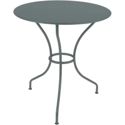 TABLE Ø 67 CM