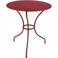 TABLE Ø 67 CM