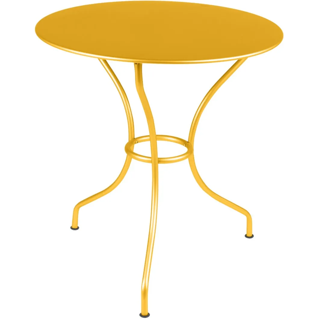 TABLE Ø 67 CM