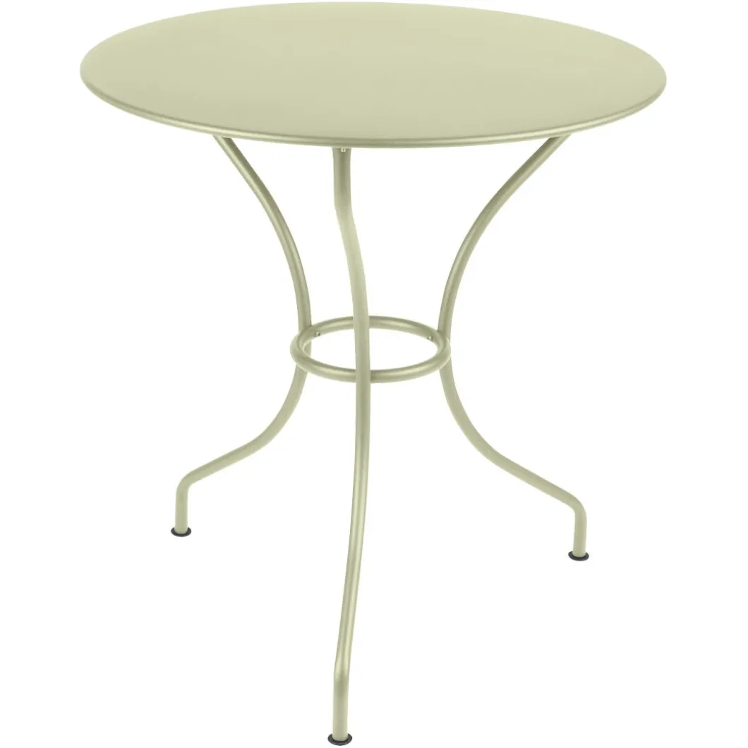 TABLE Ø 67 CM