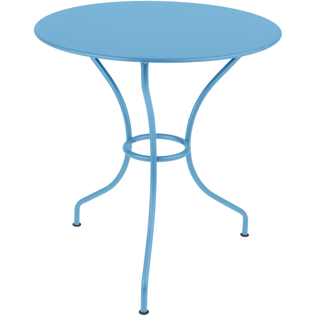 TABLE Ø 67 CM