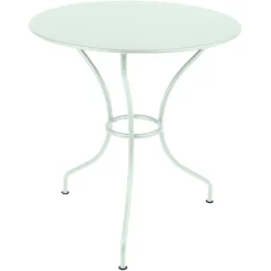 TABLE Ø 67 CM