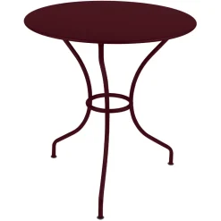 TABLE Ø 67 CM