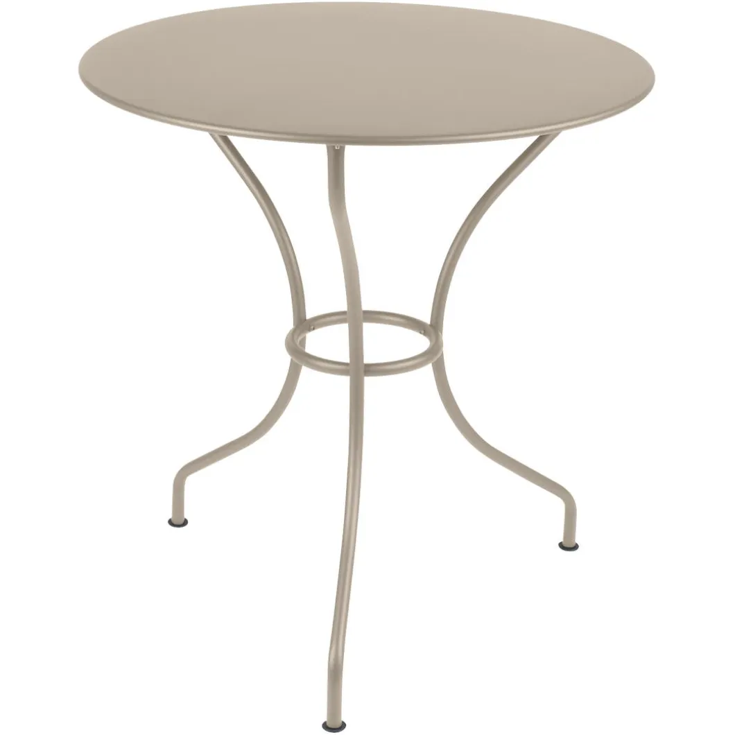 TABLE Ø 67 CM