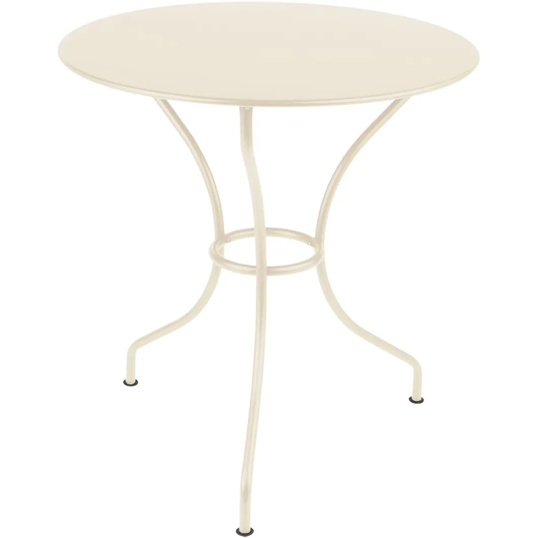 TABLE Ø 67 CM