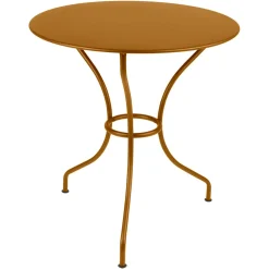 TABLE Ø 67 CM