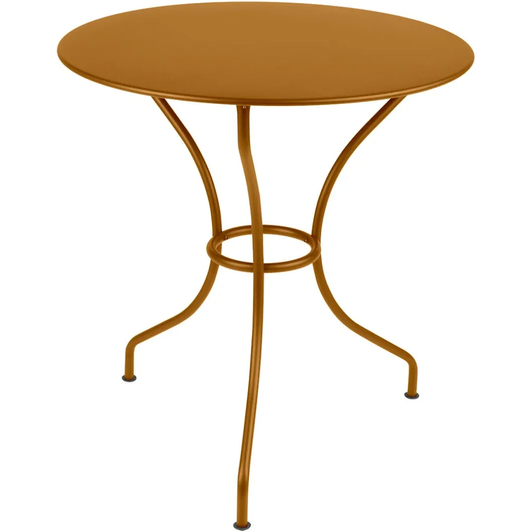 TABLE Ø 67 CM
