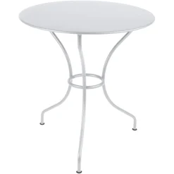 TABLE Ø 67 CM