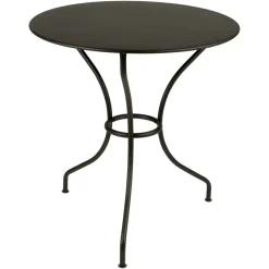 TABLE Ø 67 CM
