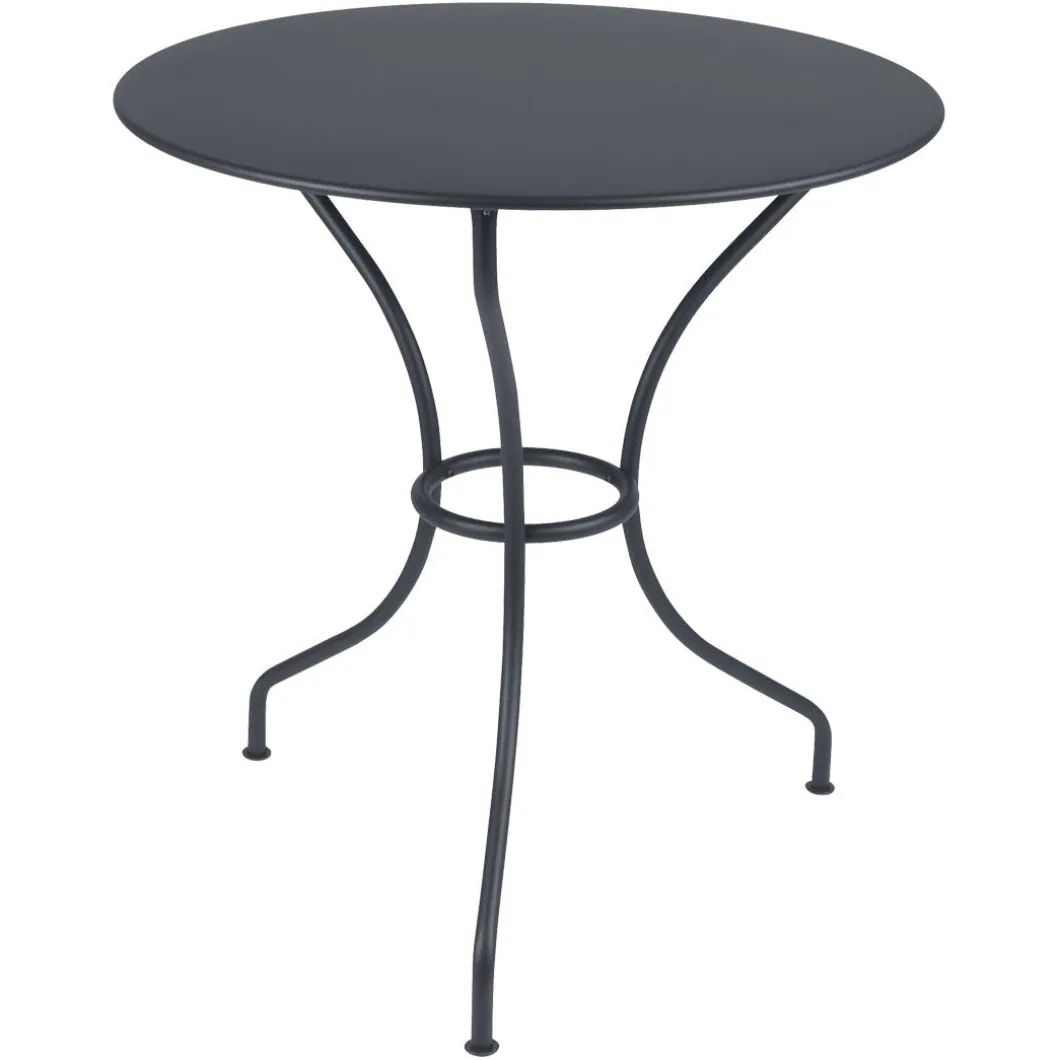 TABLE Ø 67 CM