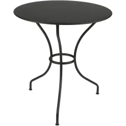 TABLE Ø 67 CM