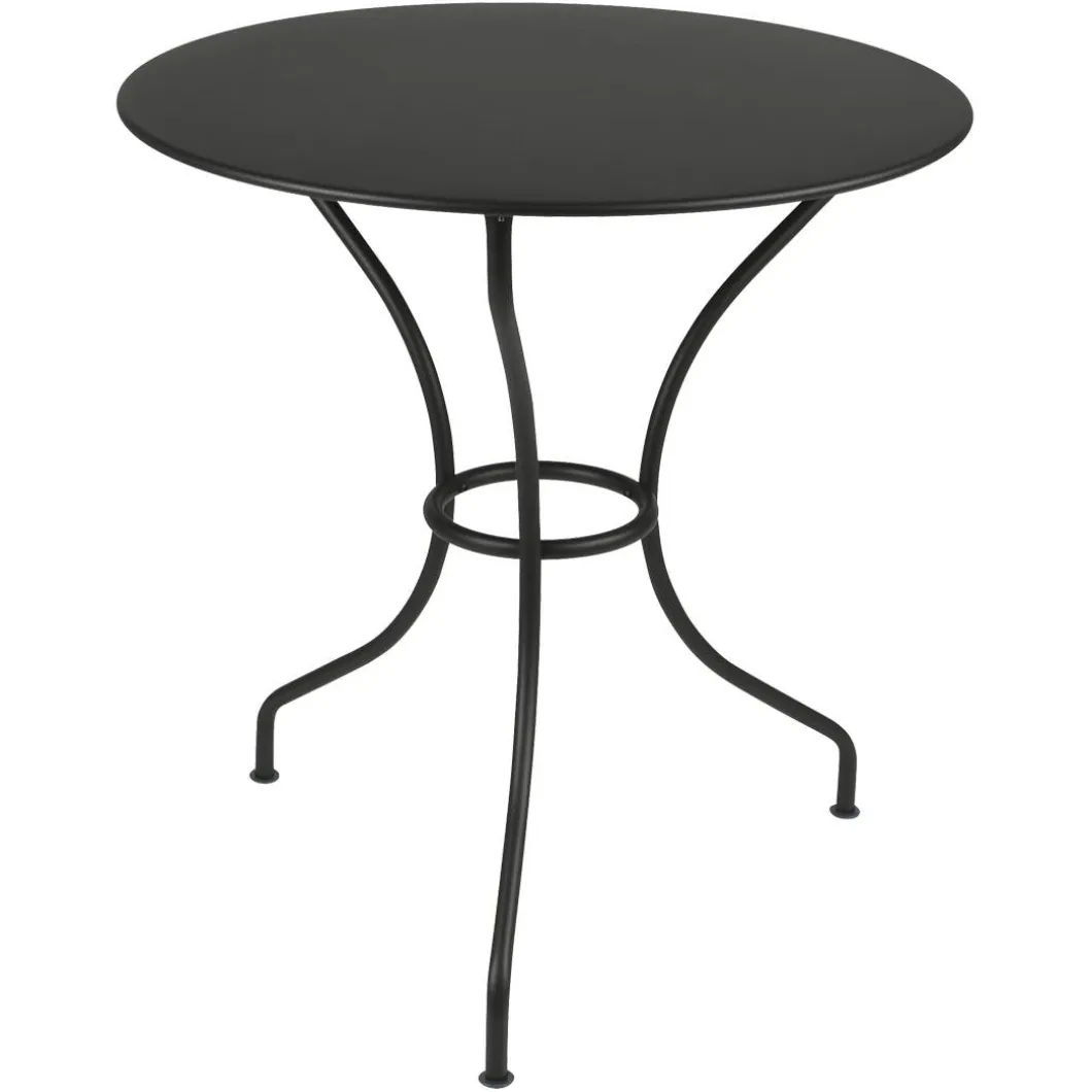 TABLE Ø 67 CM