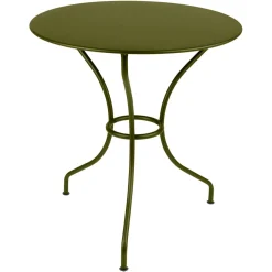 TABLE Ø 67 CM