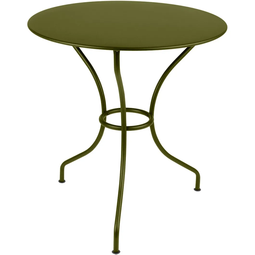 TABLE Ø 67 CM